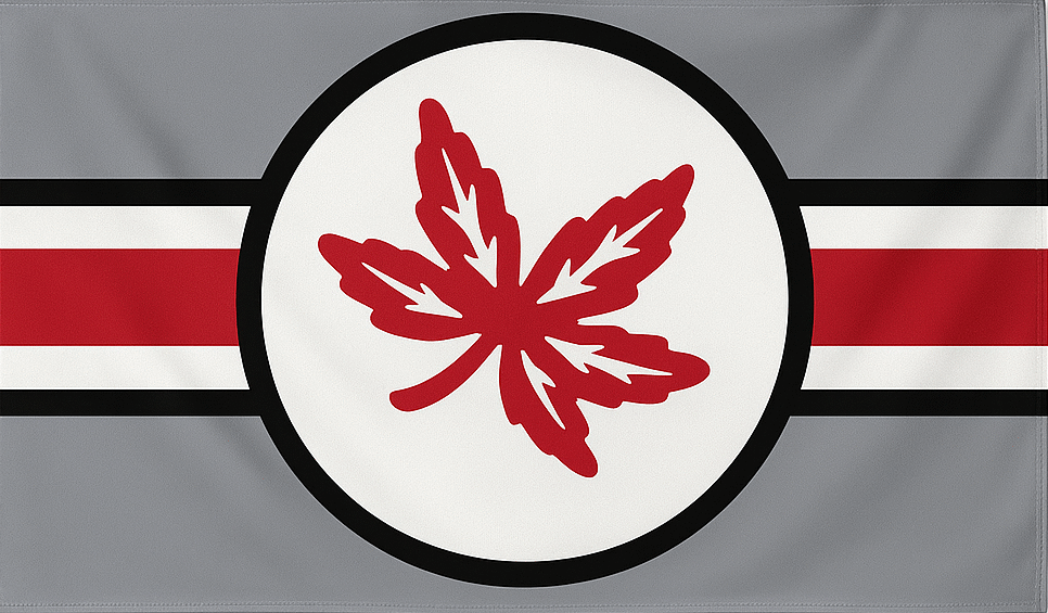 Buckeye Retail